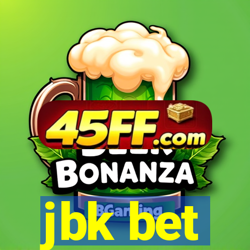 jbk bet
